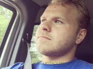 Cum4cum