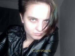 CumKwat
