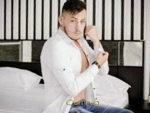Cumrug