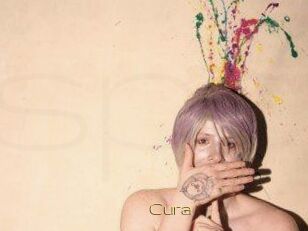 Cura