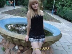 Curtis888