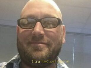Curtis_Sanders
