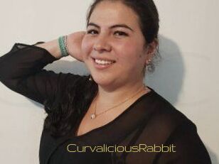 CurvaliciousRabbit
