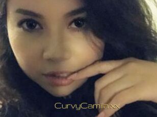CurvyCamila_xx