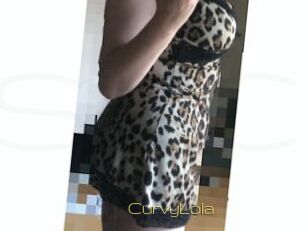 CurvyLola