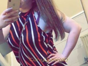CurvyQueenXO