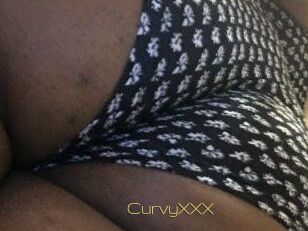 CurvyXXX