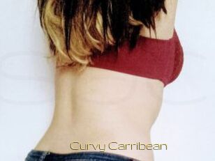 Curvy_Carribean