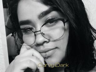 Curvy_Dark