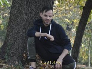 CutMax