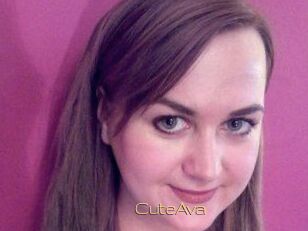 CuteAva