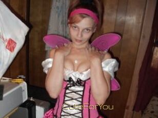 CuteForYou