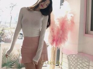 CuteLilly