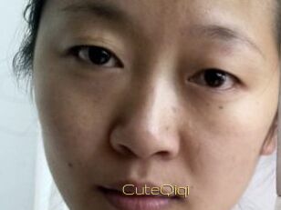 CuteQiqi