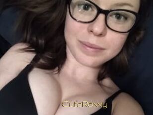 CuteRoxxy