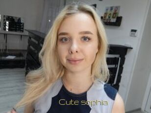 Cute_sophia