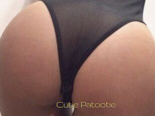 Cutie_Patootie