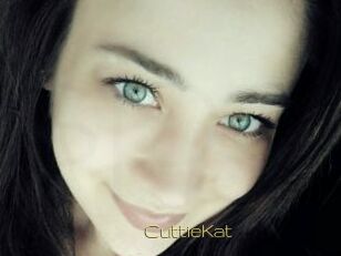 CuttieKat