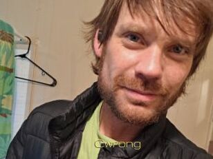 Cwrong