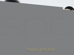 NancyFitcher