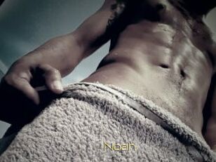 Noah