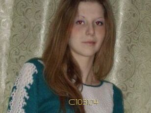 Okksi