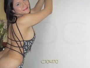 C104170