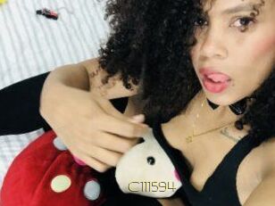 EbonyBluu