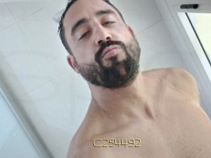 C254492