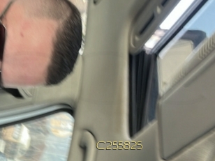C255825