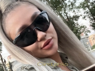 C4ndysh4p