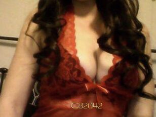 C82042