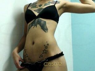 MelyLove