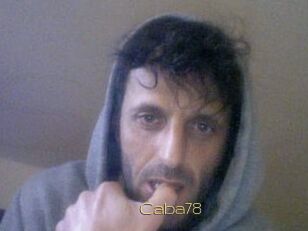 Caba78