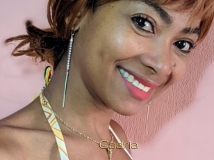 cadria Super Cul