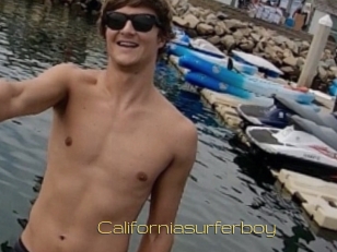 californiasurferboy Super Cul