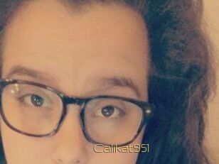 Calikat951