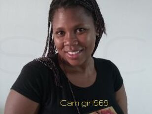 Cam_girl969