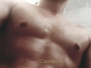 Camdevil