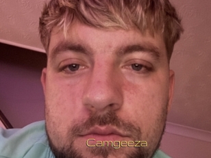 Camgeeza