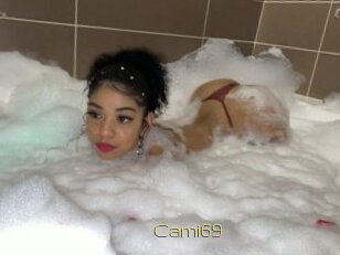 Cami69