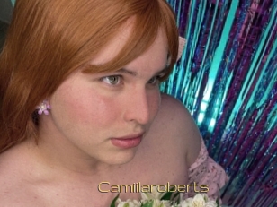 Camiilaroberts