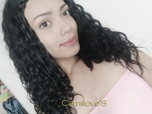 Camiilove19