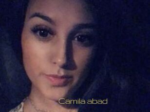 Camila_abad
