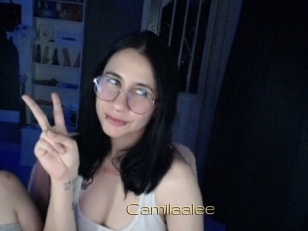 Camilaalee