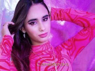 Camilabroks