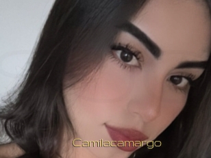 Camilacamargo