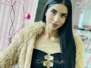 Camilareye
