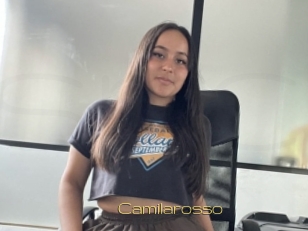 Camilarosso