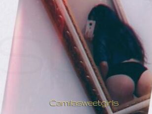 Camilasweetgirls